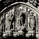 Saint Michael